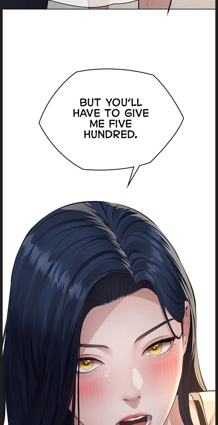 Read Papakatsu chapter 26 image 51 on Lezhin