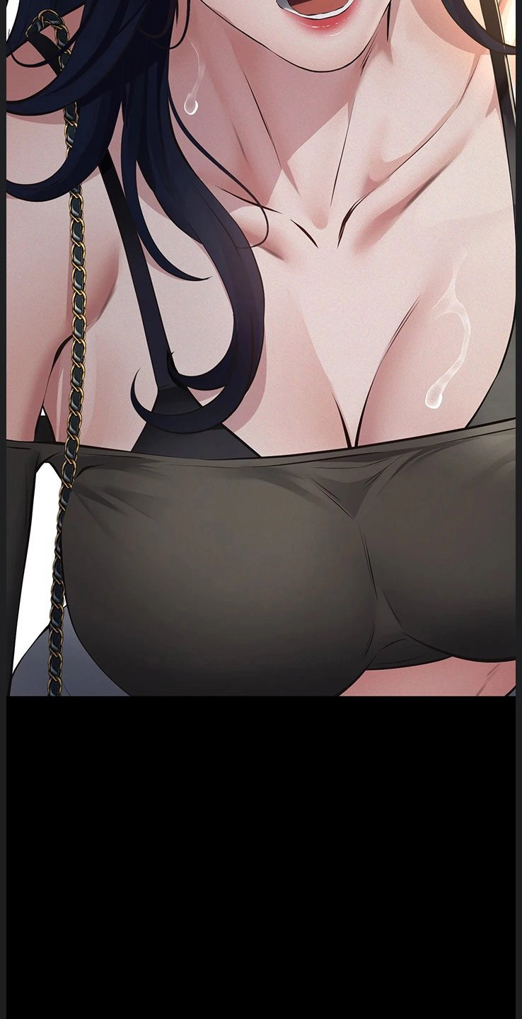 Read Papakatsu chapter 26 image 52 on Lezhin