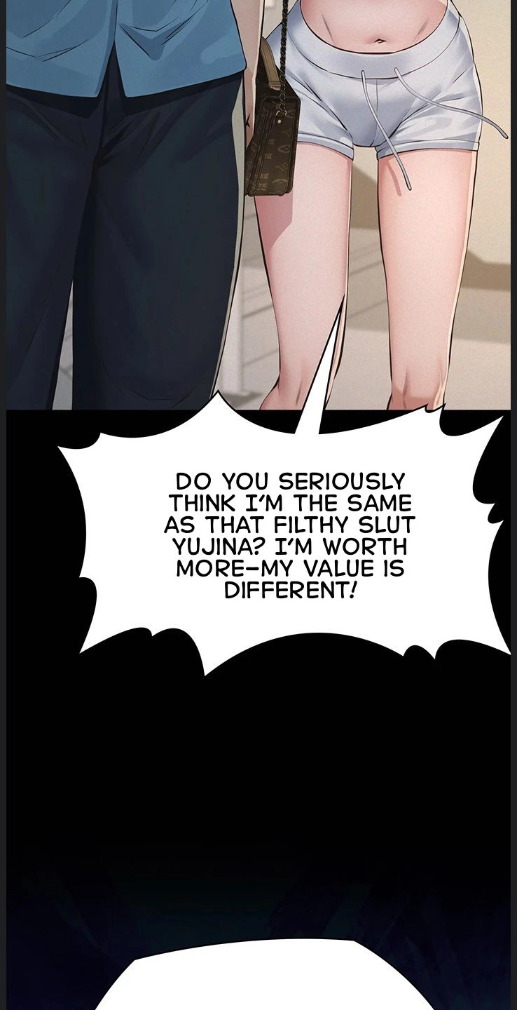 Read Papakatsu chapter 26 image 54 on Lezhin