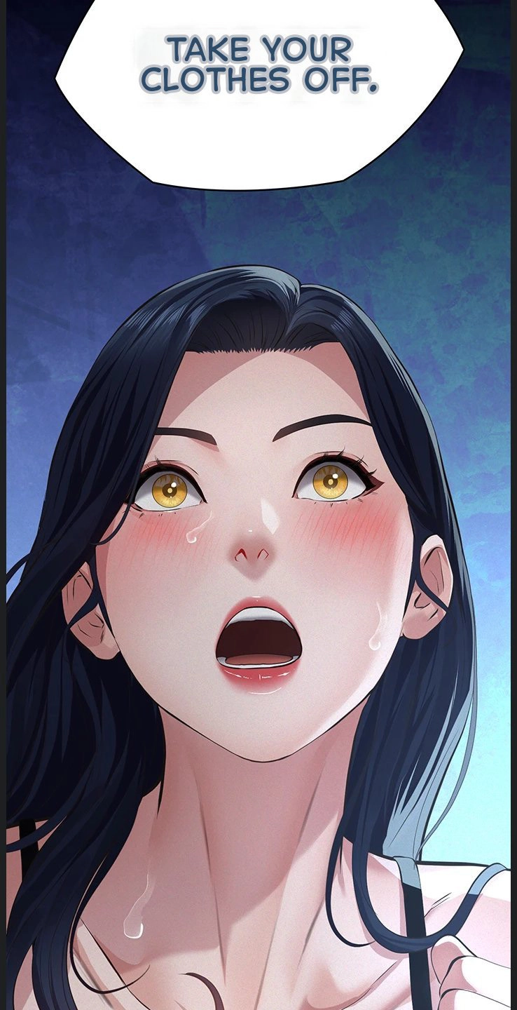 Read Papakatsu chapter 26 image 55 on Lezhin