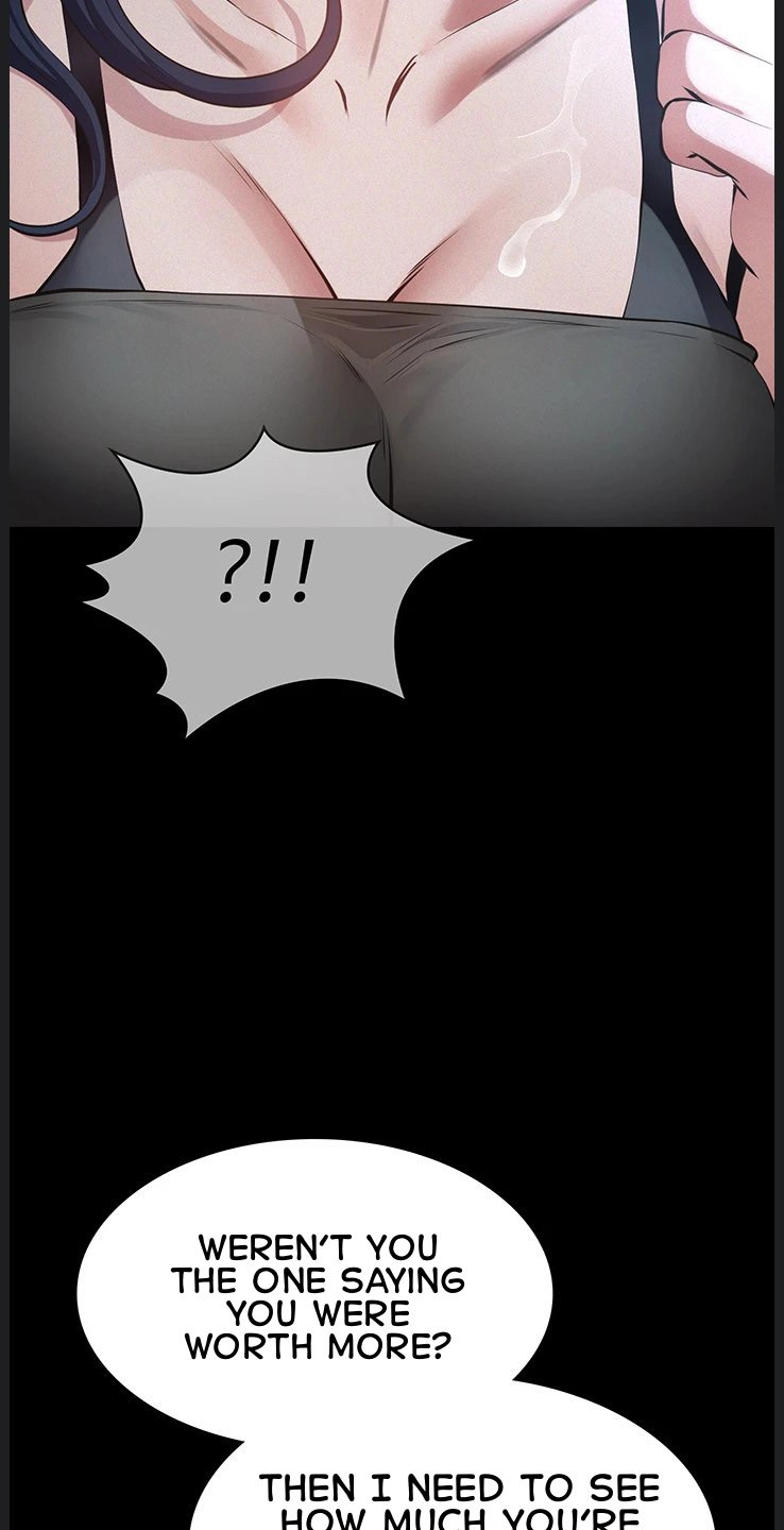 Read Papakatsu chapter 26 image 56 on Lezhin