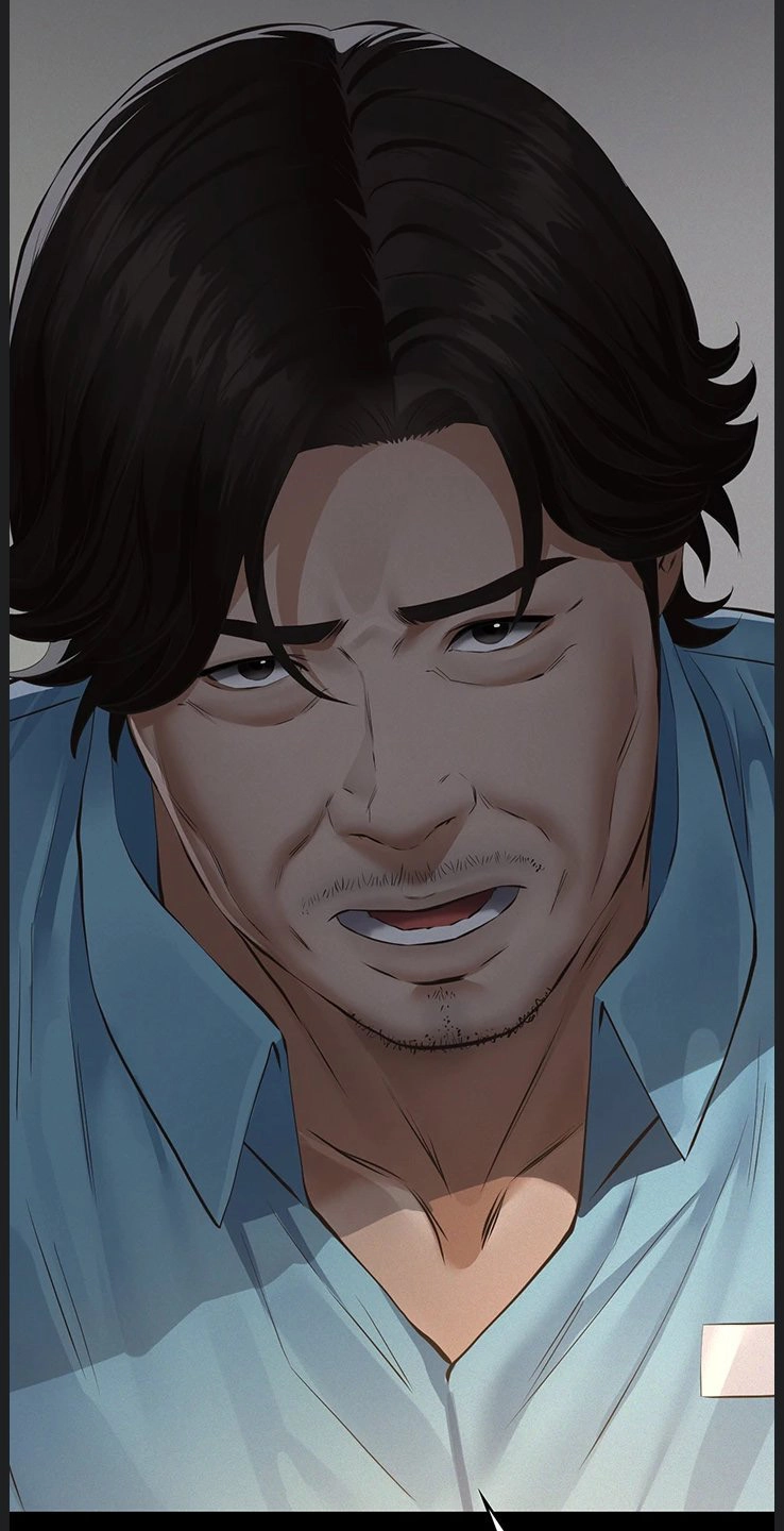 Read Papakatsu chapter 26 image 58 on Lezhin