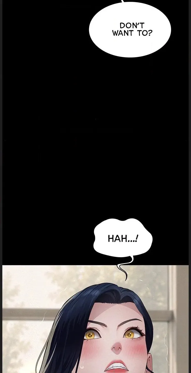 Read Papakatsu chapter 26 image 59 on Lezhin