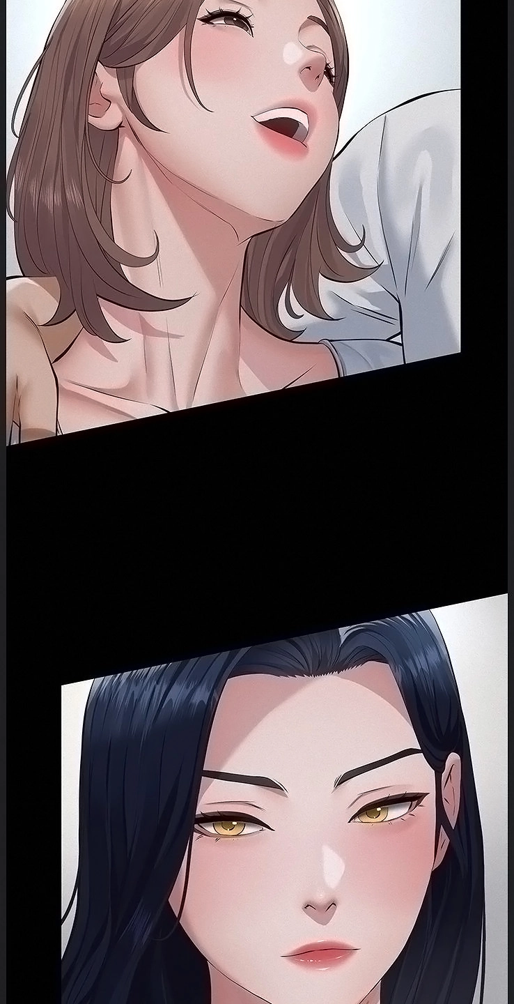 Read Papakatsu chapter 26 image 6 on Lezhin