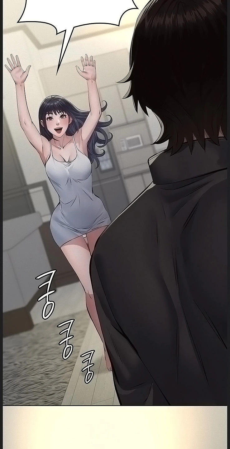 Read Papakatsu chapter 26 image 63 on Lezhin