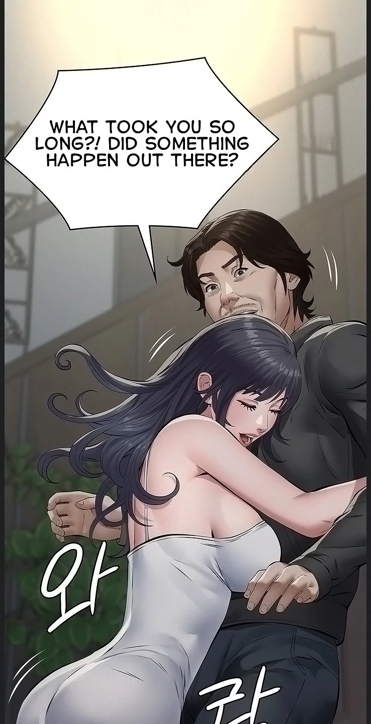 Read Papakatsu chapter 26 image 64 on Lezhin