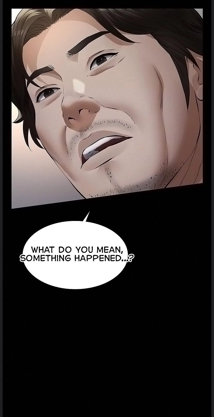 Read Papakatsu chapter 26 image 66 on Lezhin