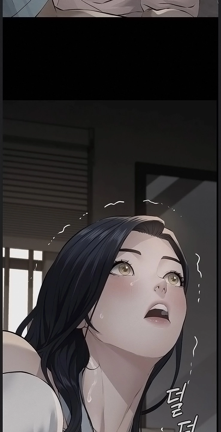 Read Papakatsu chapter 26 image 68 on Lezhin