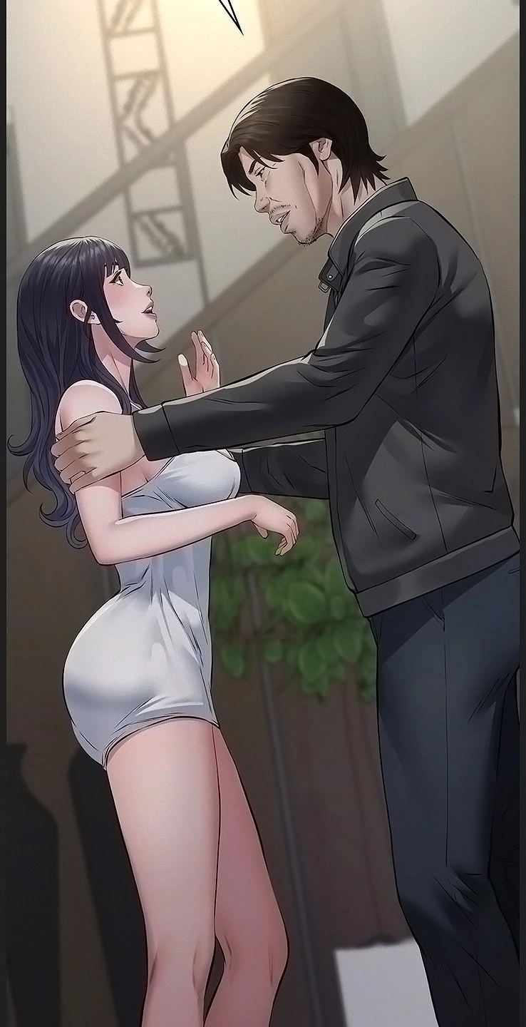 Read Papakatsu chapter 26 image 70 on Lezhin