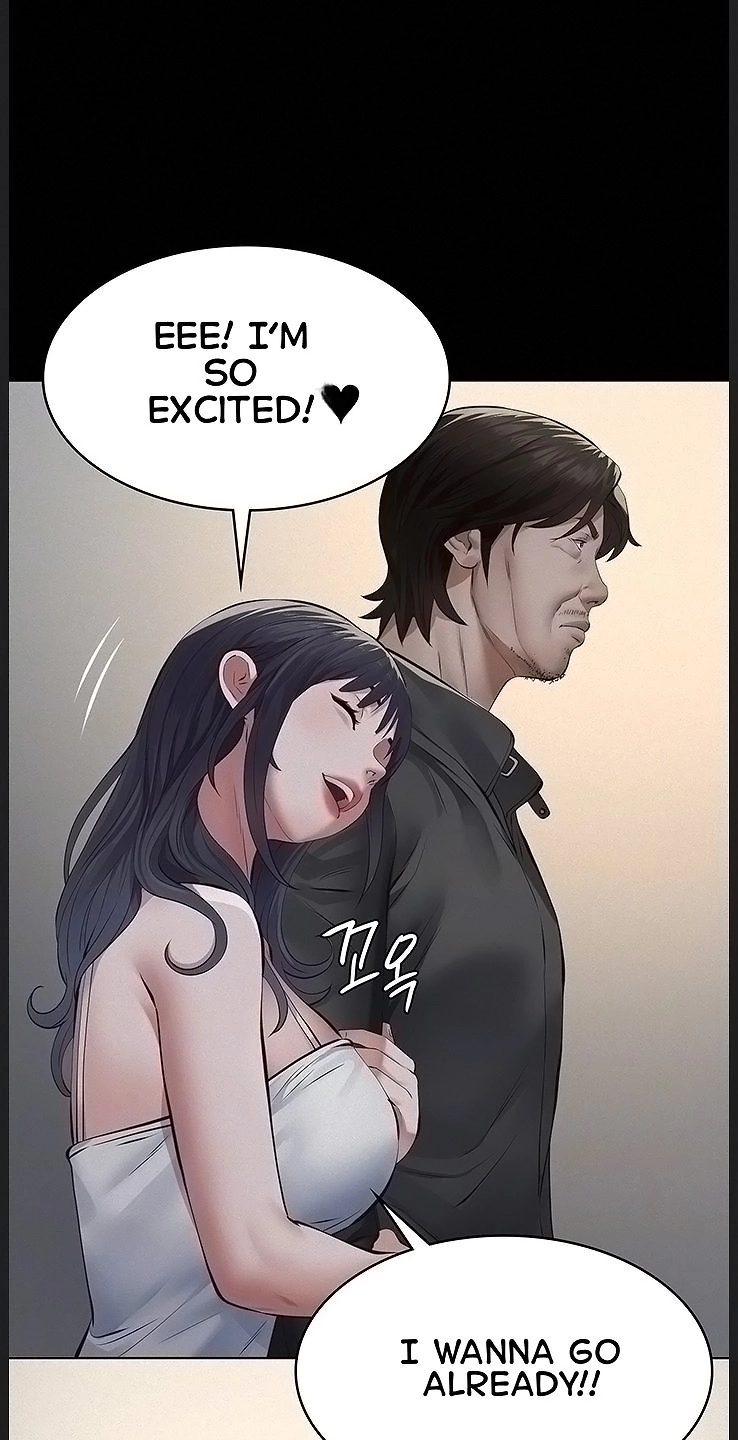 Read Papakatsu chapter 26 image 74 on Lezhin