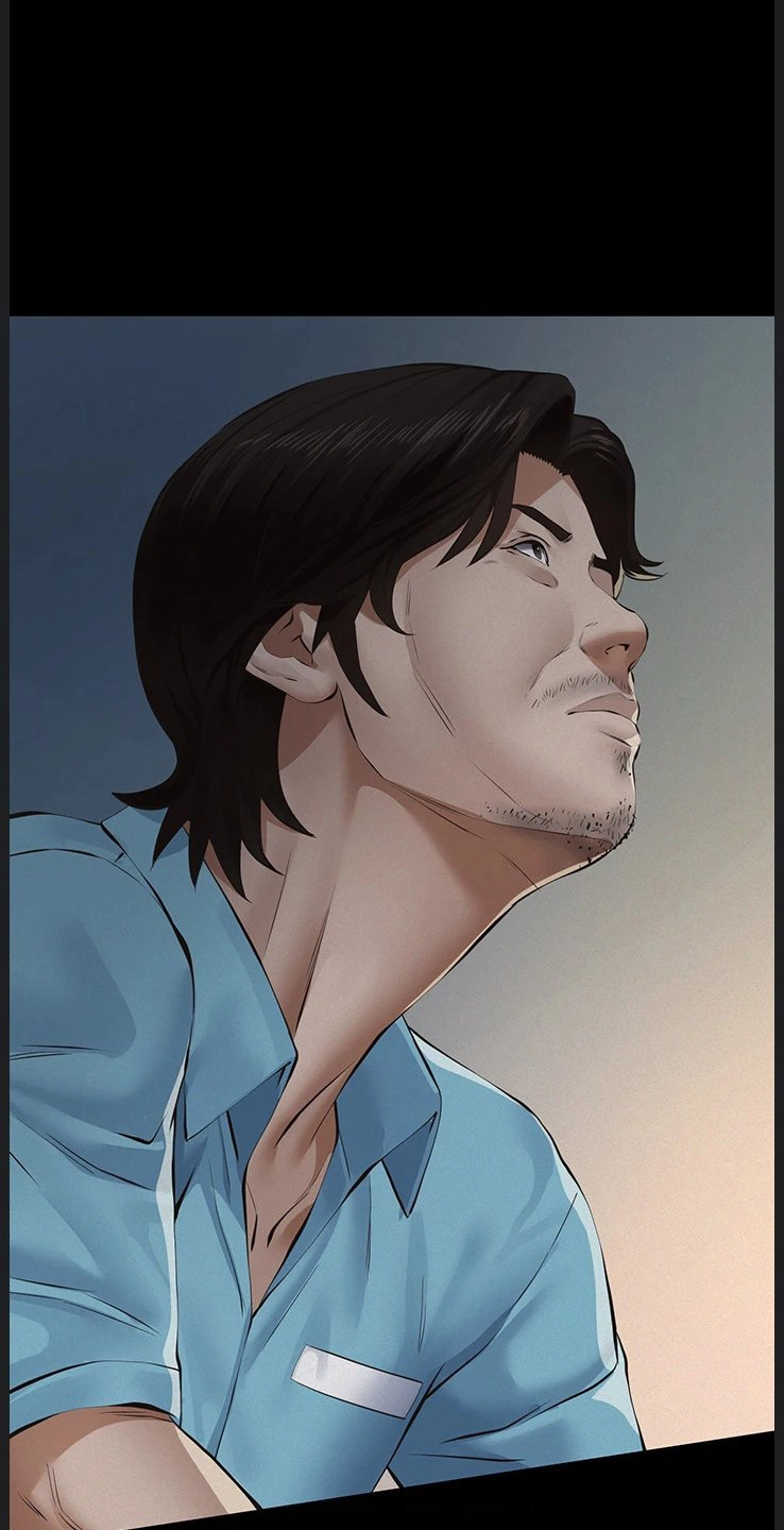 Read Papakatsu chapter 26 image 81 on Lezhin