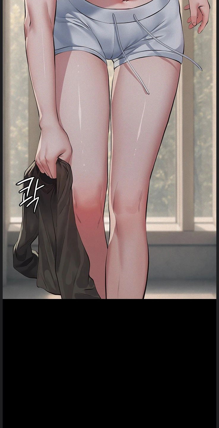 Read Papakatsu chapter 26 image 92 on Lezhin
