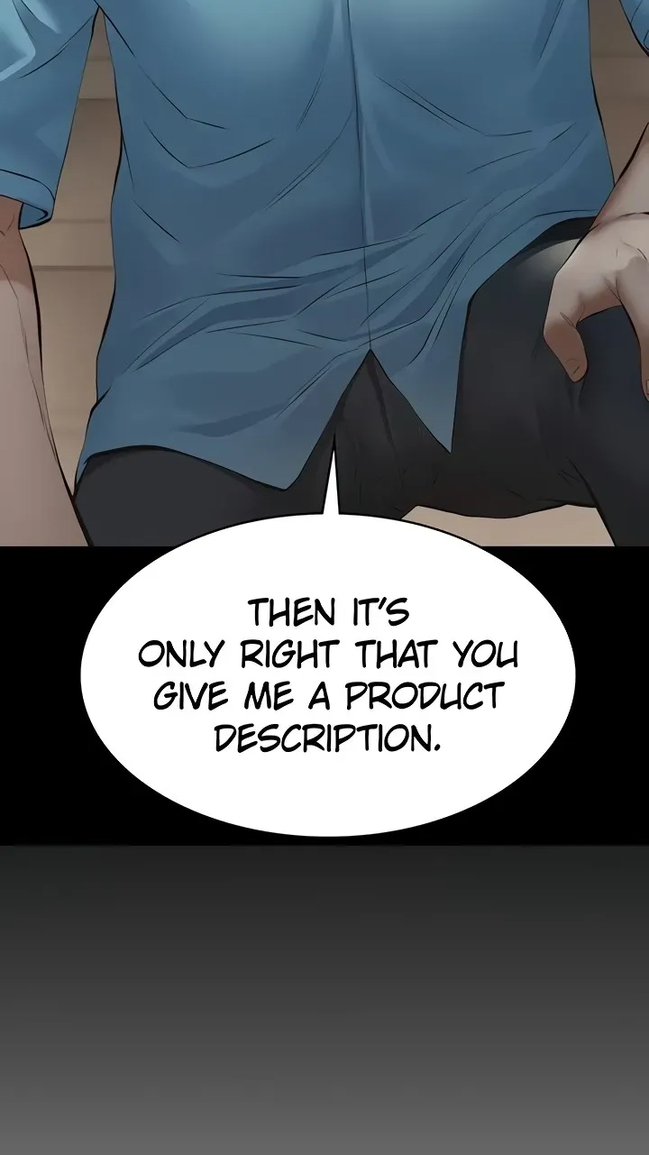 Read Papakatsu chapter 27 image 16 on Lezhin