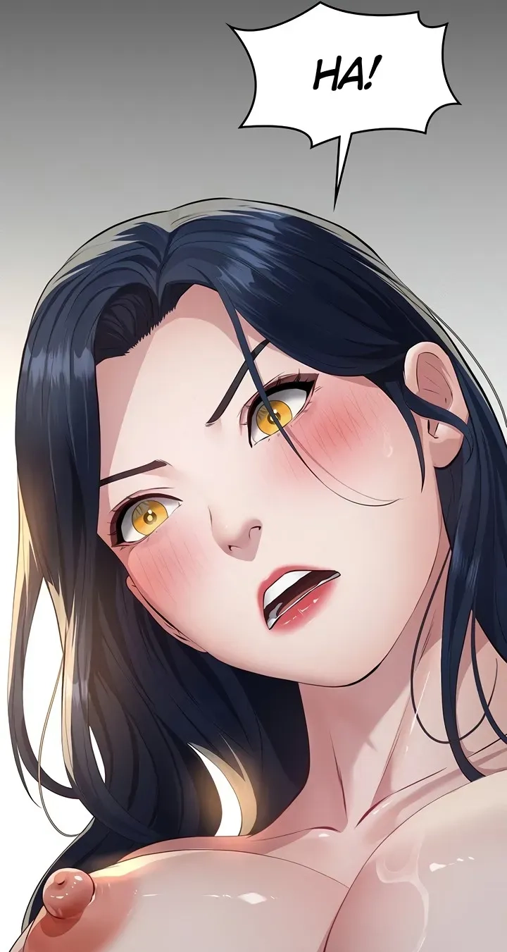 Read Papakatsu chapter 27 image 17 on Lezhin