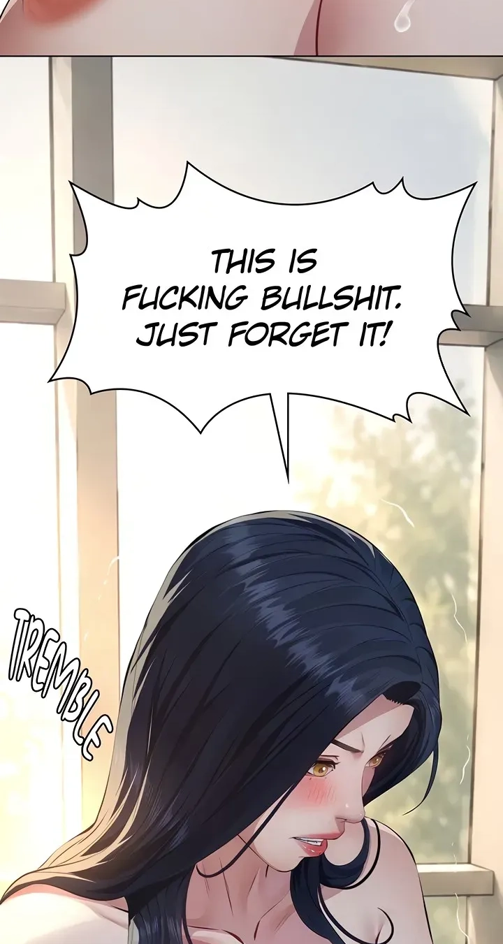 Read Papakatsu chapter 27 image 18 on Lezhin
