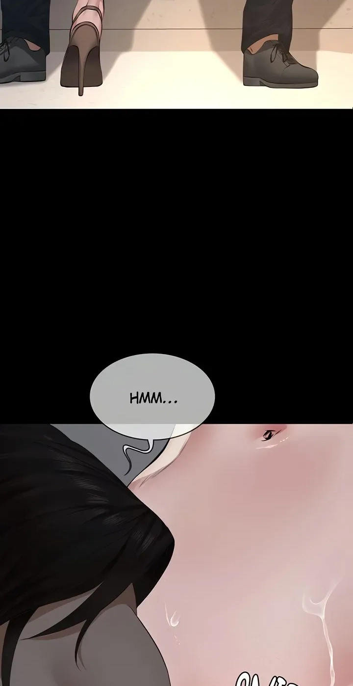 Read Papakatsu chapter 27 image 2 on Lezhin