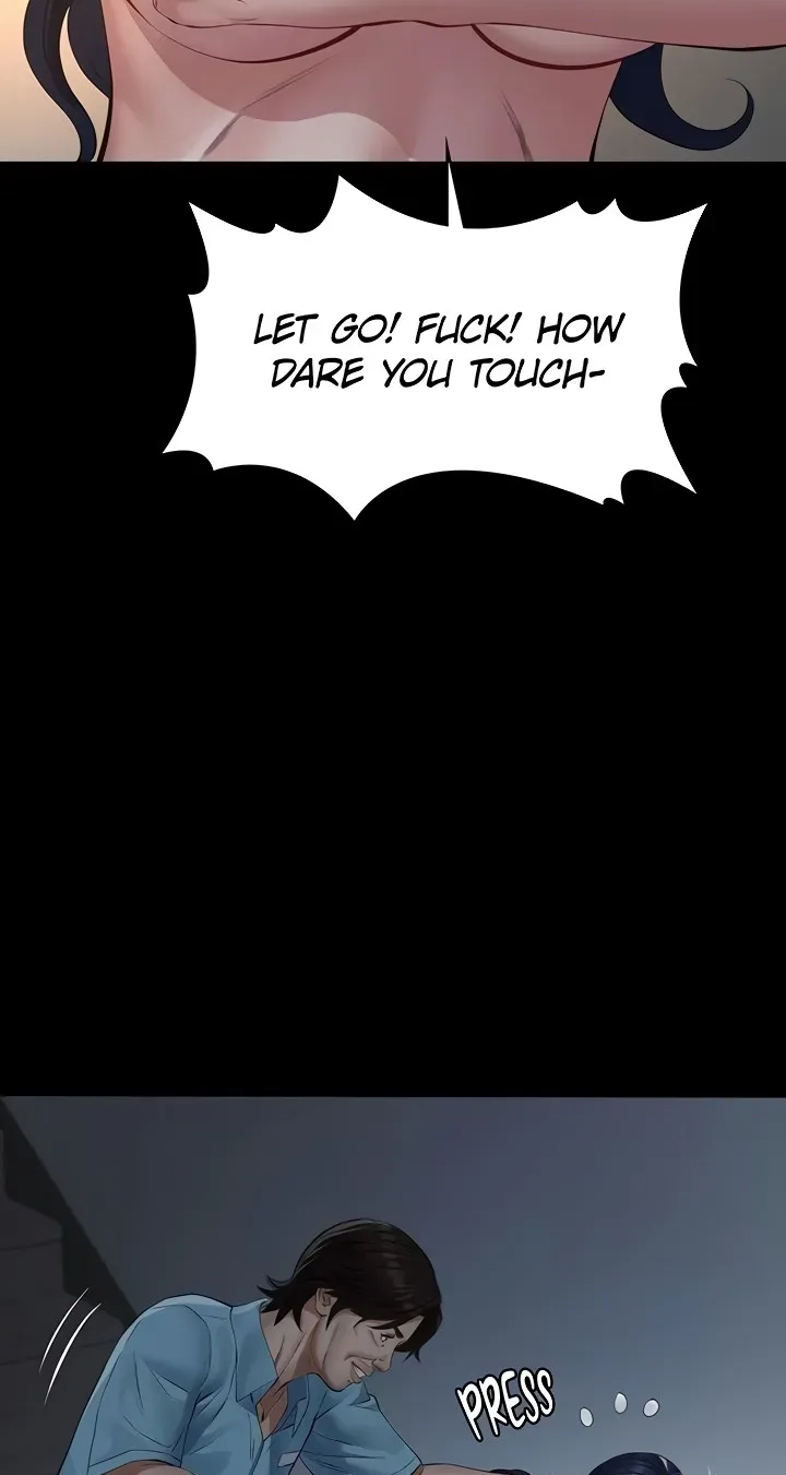 Read Papakatsu chapter 27 image 21 on Lezhin