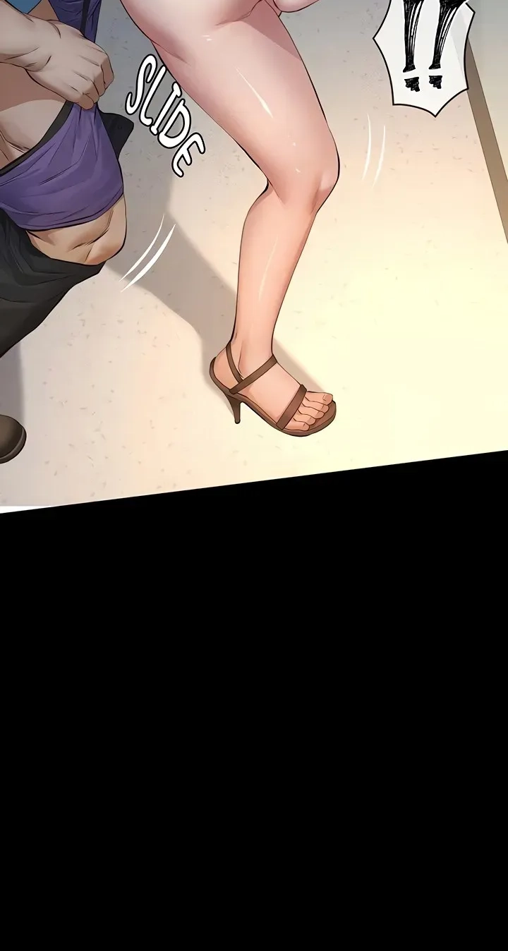 Read Papakatsu chapter 27 image 24 on Lezhin