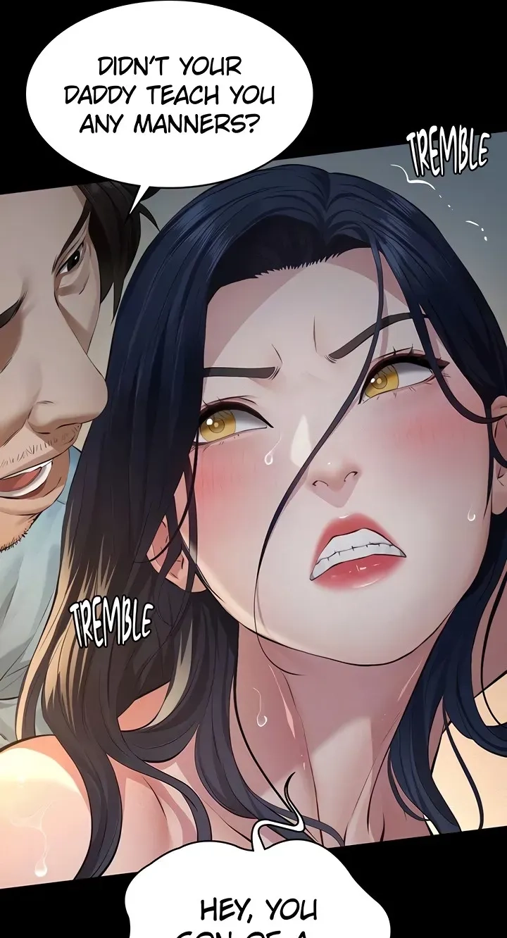 Read Papakatsu chapter 27 image 25 on Lezhin