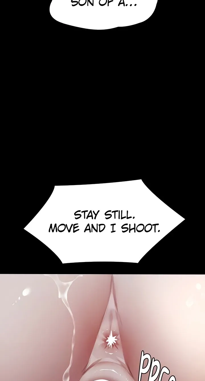 Read Papakatsu chapter 27 image 26 on Lezhin
