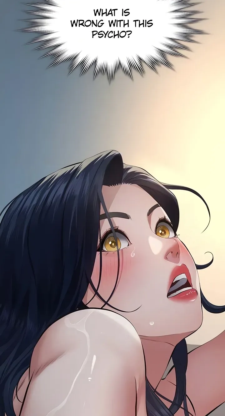 Read Papakatsu chapter 27 image 30 on Lezhin