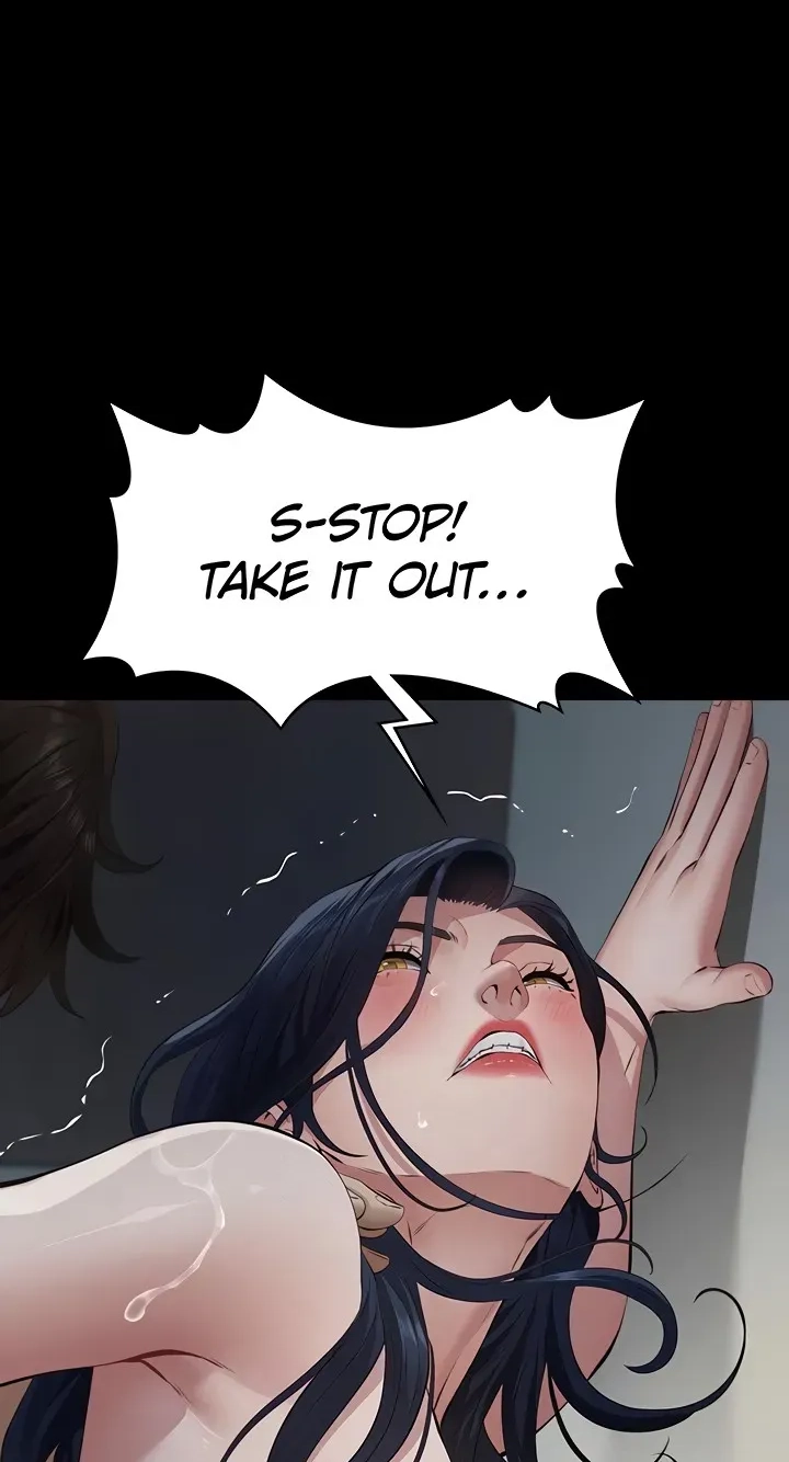 Read Papakatsu chapter 27 image 35 on Lezhin