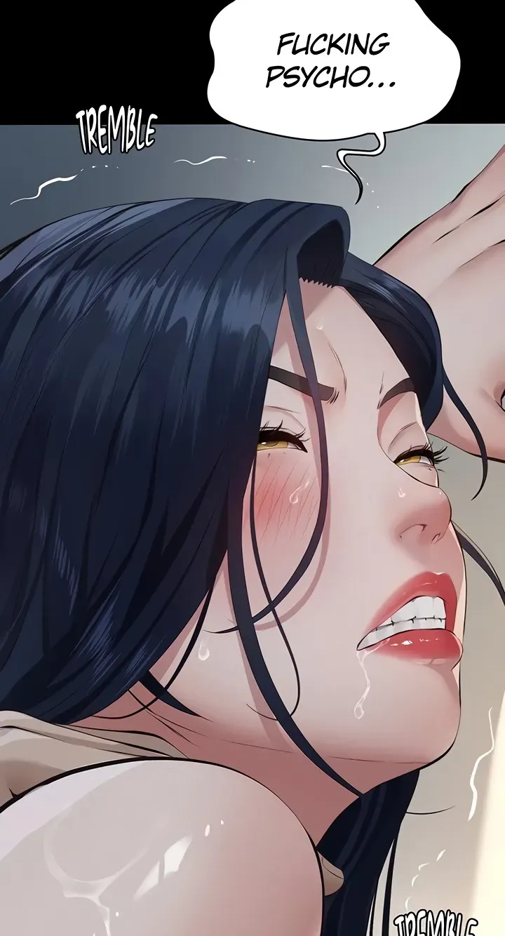 Read Papakatsu chapter 27 image 37 on Lezhin
