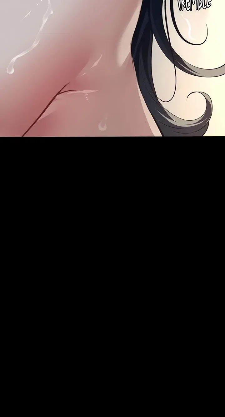 Read Papakatsu chapter 27 image 38 on Lezhin