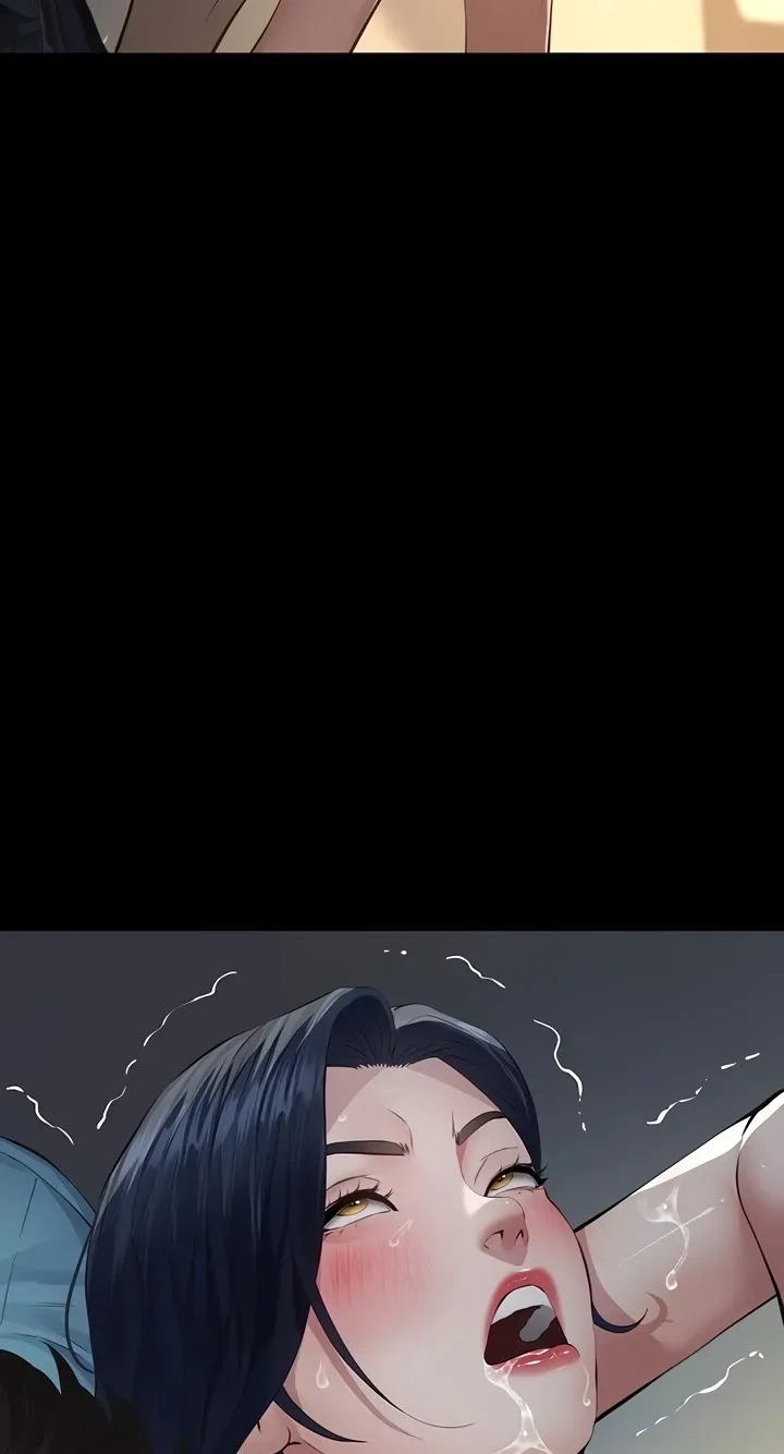 Read Papakatsu chapter 27 image 46 on Lezhin