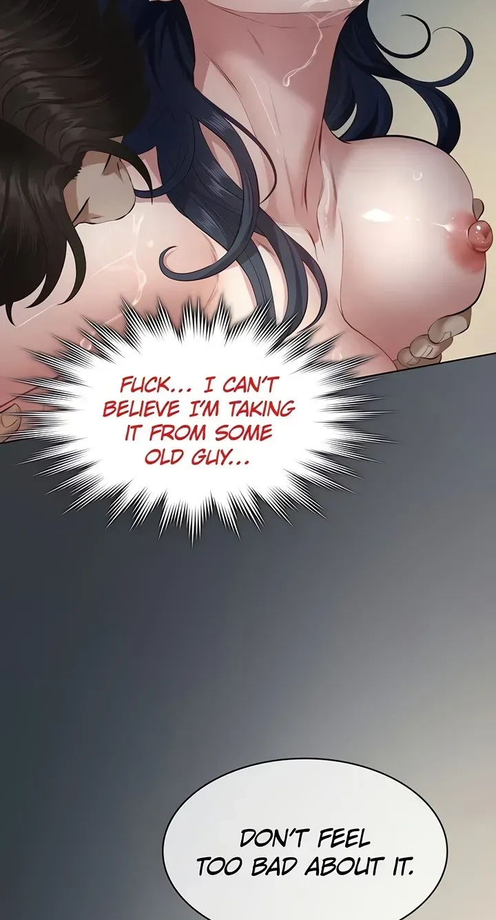Read Papakatsu chapter 27 image 47 on Lezhin