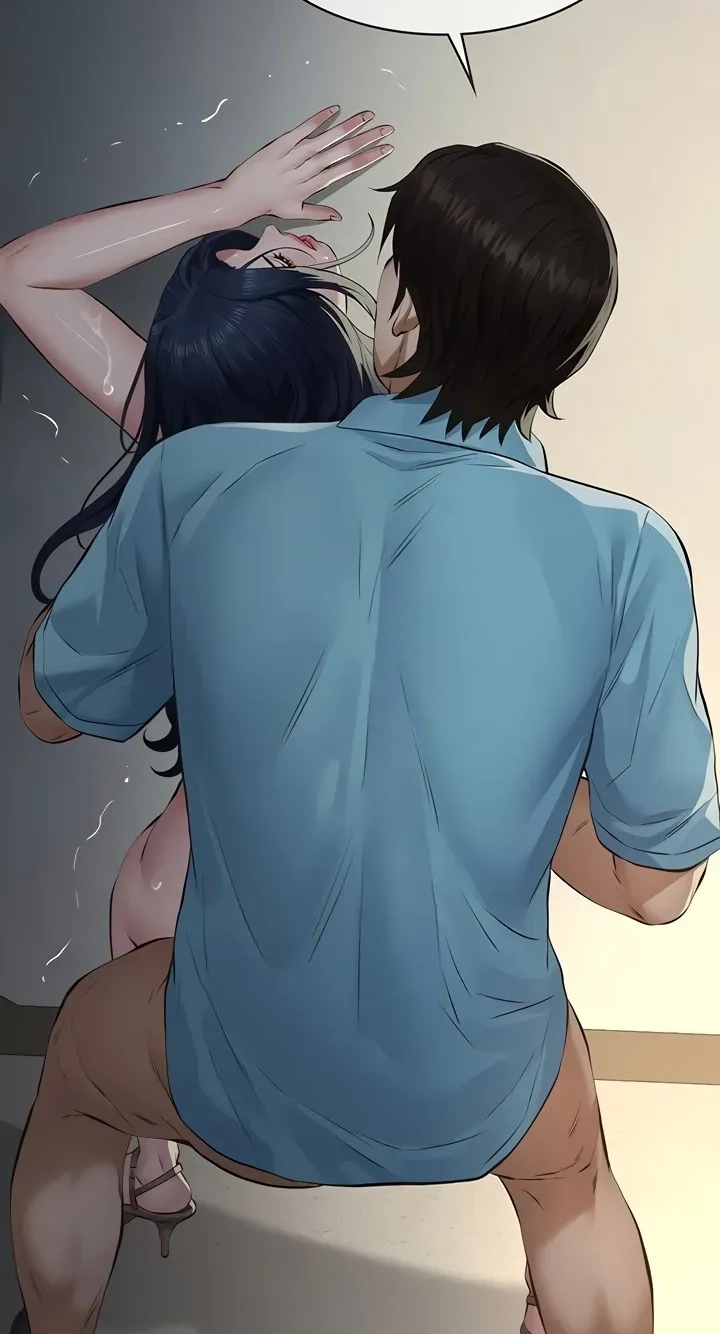 Read Papakatsu chapter 27 image 48 on Lezhin