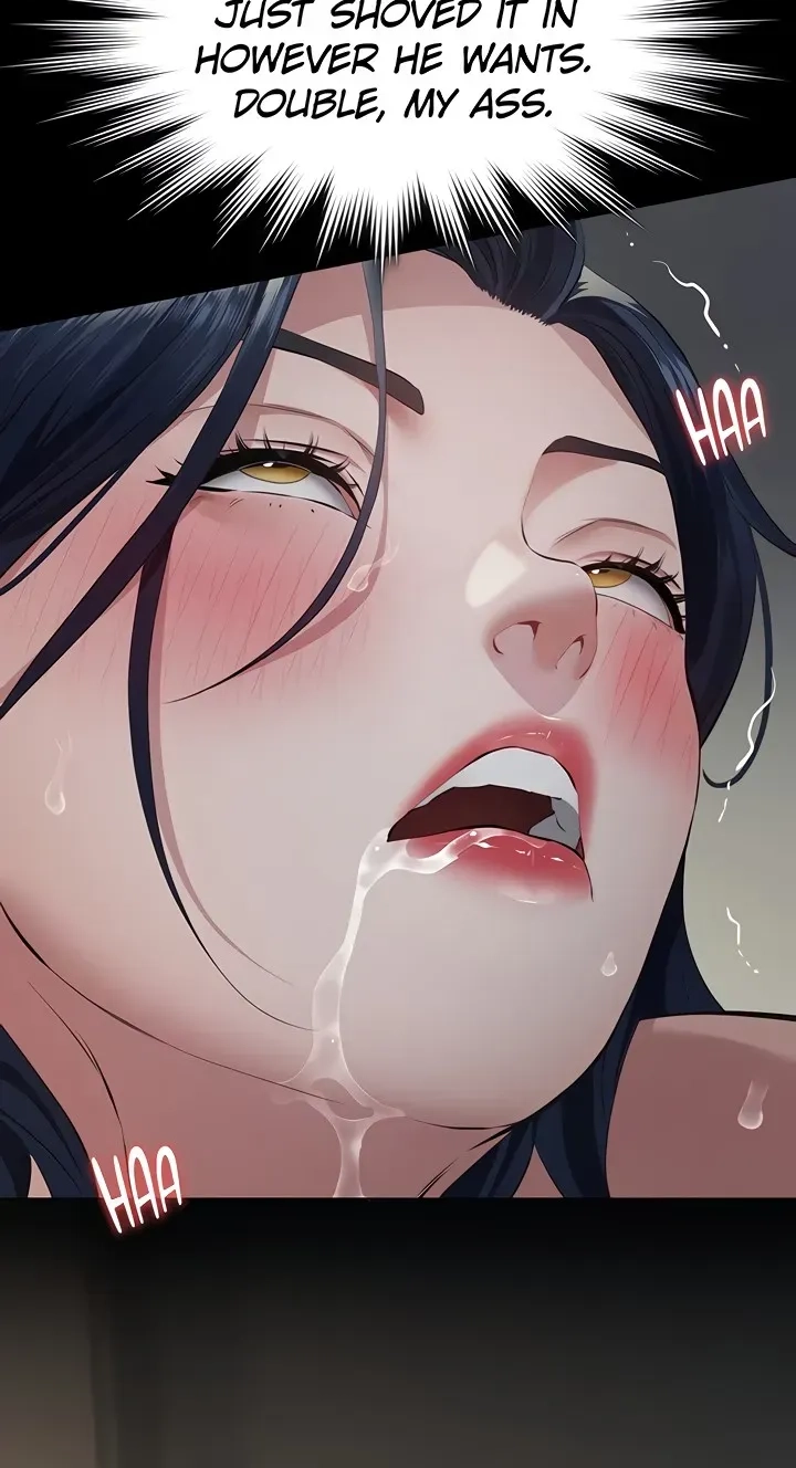 Read Papakatsu chapter 27 image 51 on Lezhin