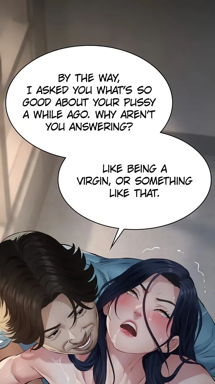 Read Papakatsu chapter 27 image 52 on Lezhin