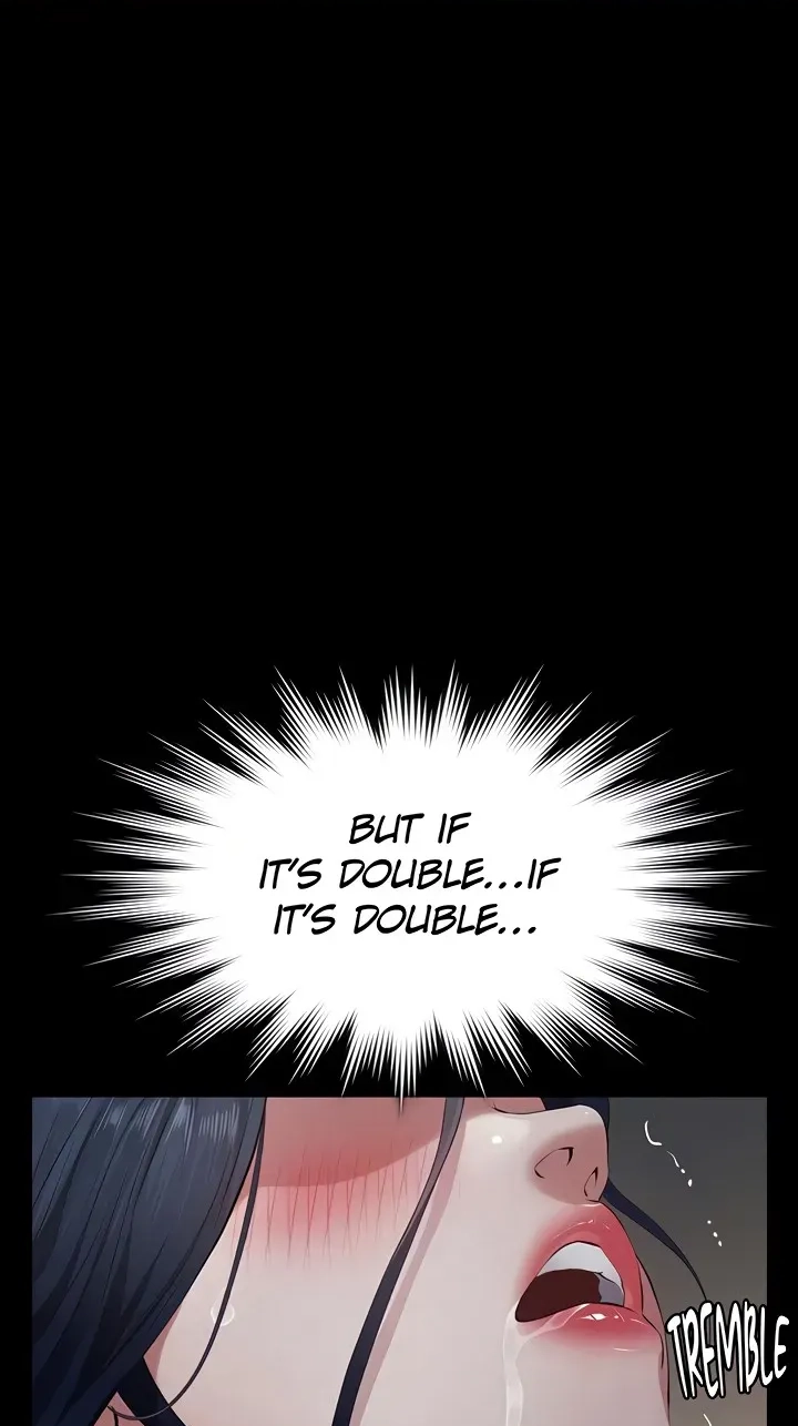 Read Papakatsu chapter 27 image 54 on Lezhin