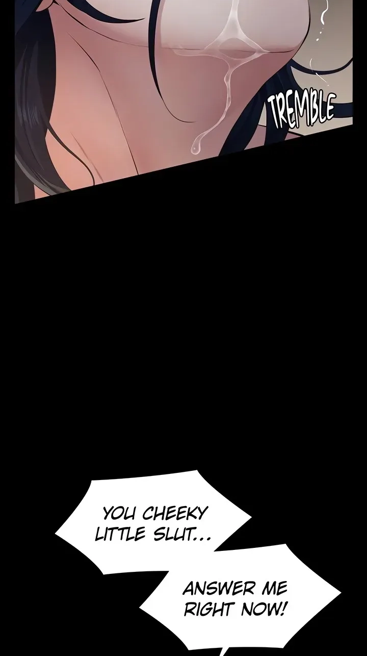 Read Papakatsu chapter 27 image 55 on Lezhin