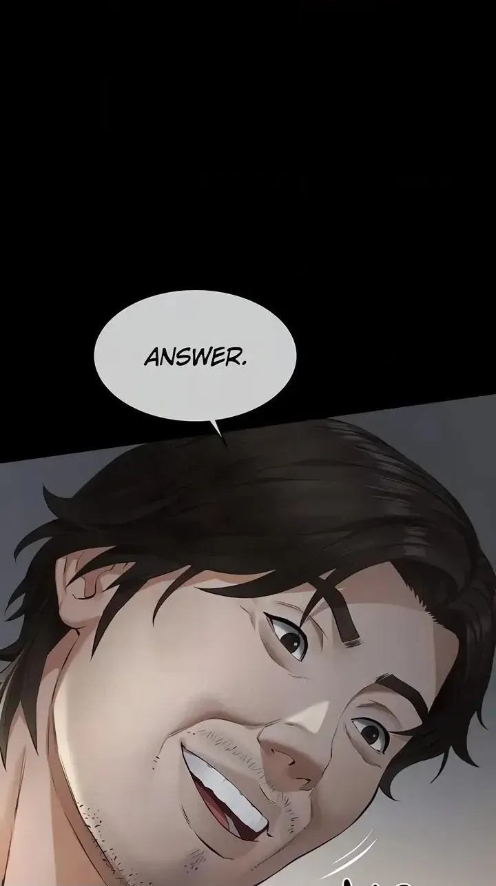 Read Papakatsu chapter 27 image 59 on Lezhin