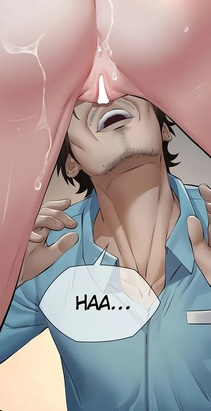 Read Papakatsu chapter 27 image 6 on Lezhin