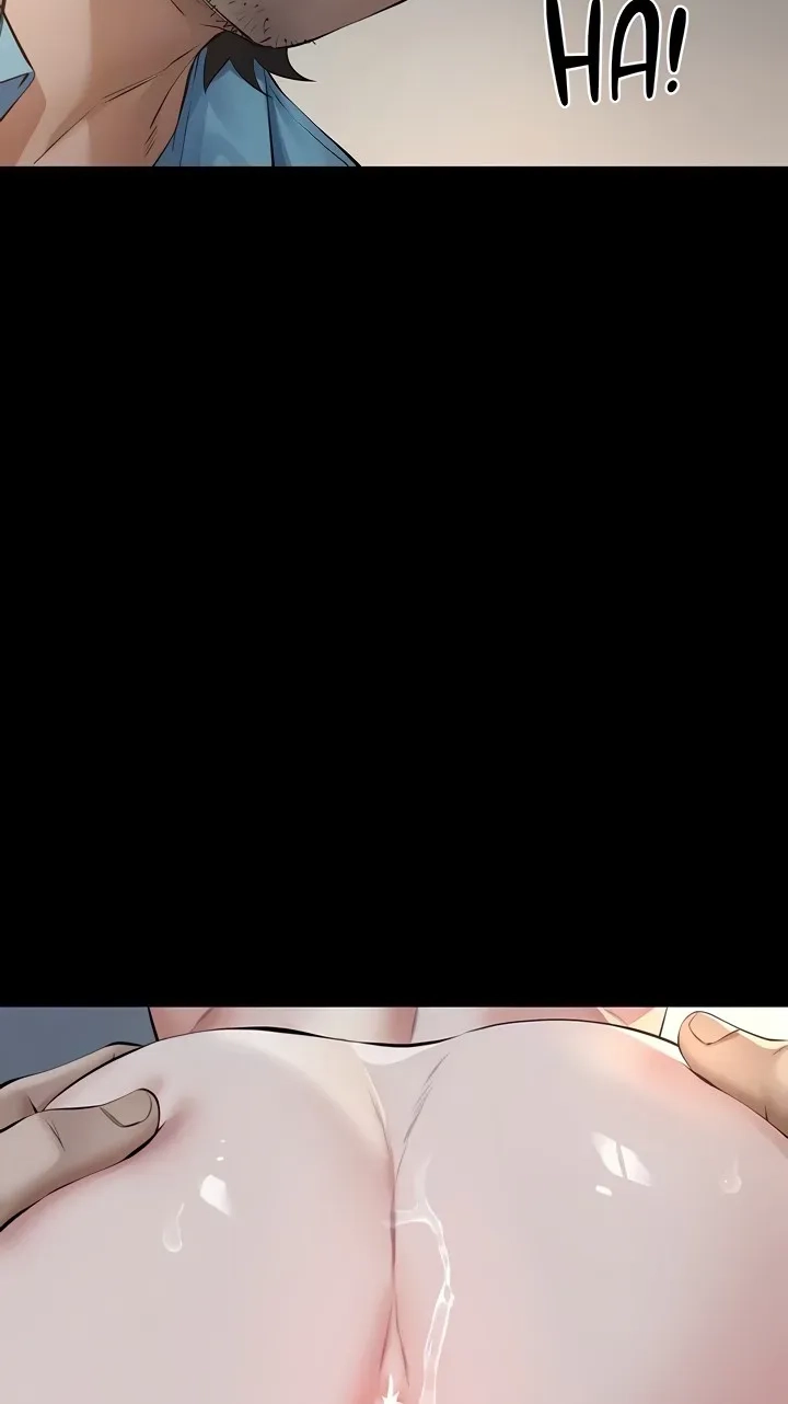 Read Papakatsu chapter 27 image 60 on Lezhin