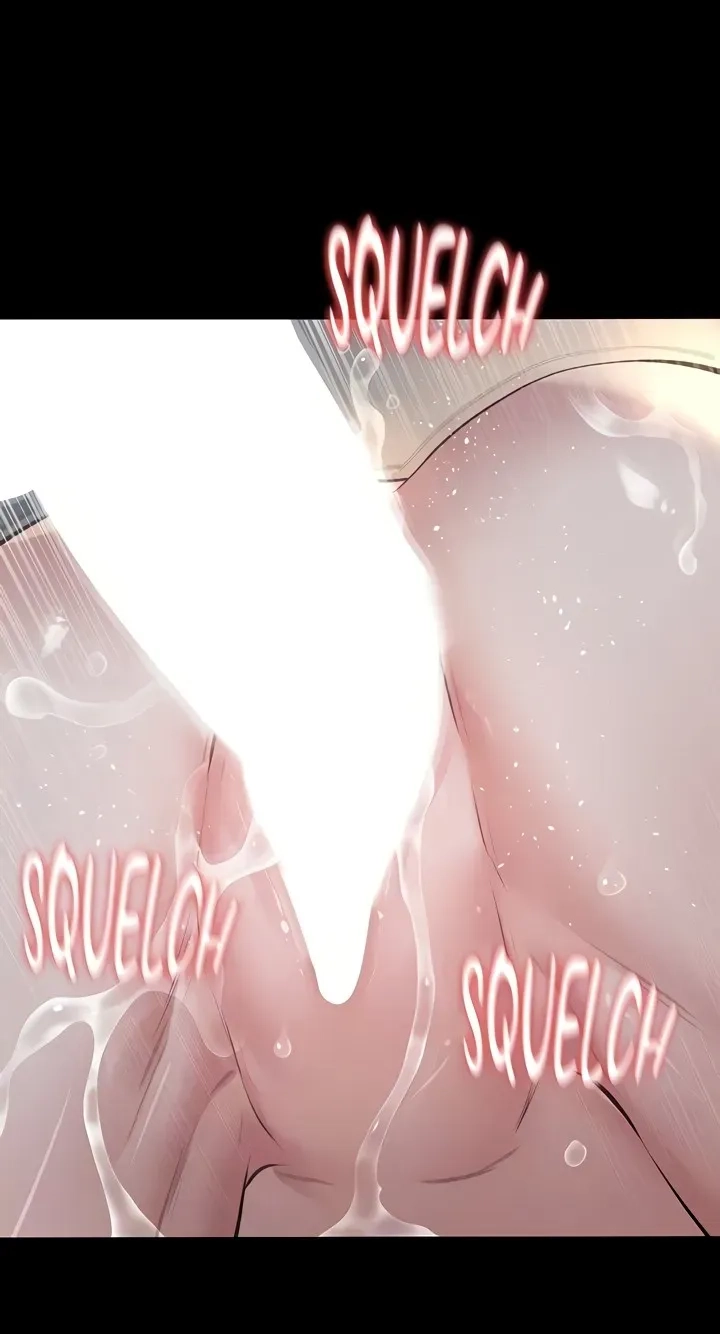 Read Papakatsu chapter 27 image 65 on Lezhin