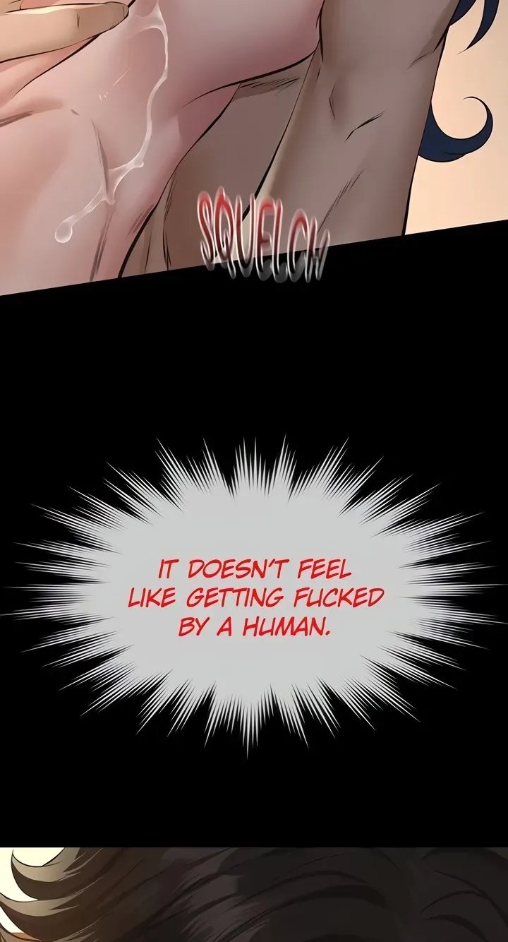 Read Papakatsu chapter 27 image 82 on Lezhin