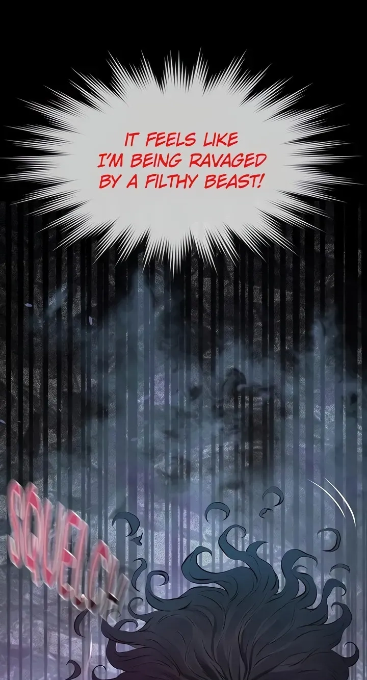 Read Papakatsu chapter 27 image 84 on Lezhin