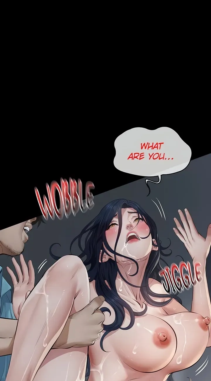 Read Papakatsu chapter 27 image 88 on Lezhin