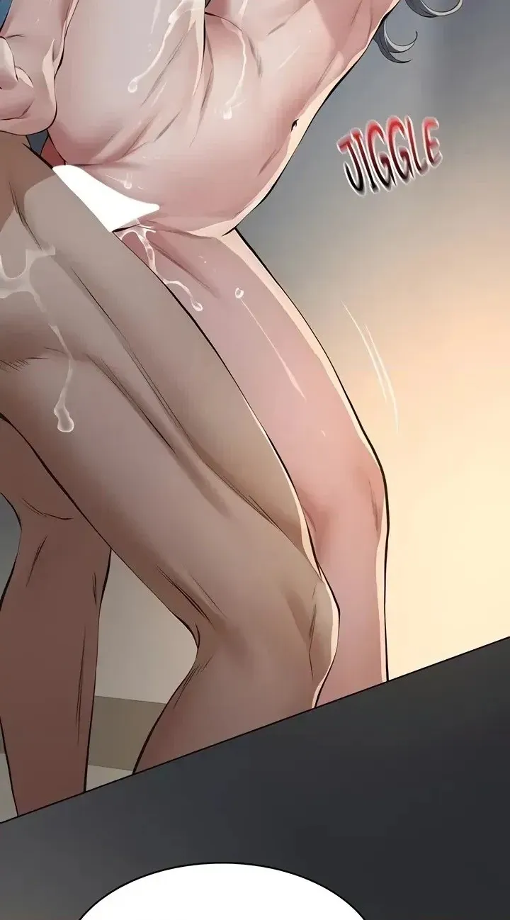 Read Papakatsu chapter 27 image 89 on Lezhin