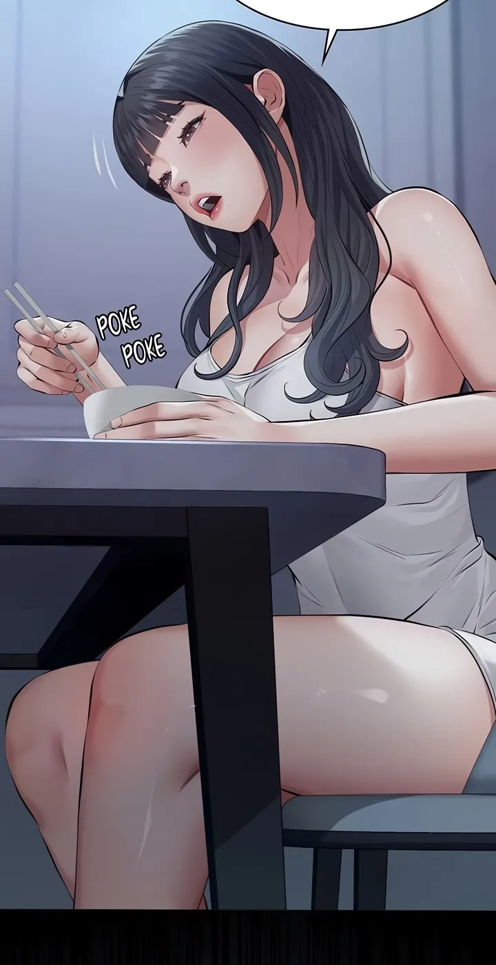 Read Papakatsu chapter 3 image 100 on Lezhin