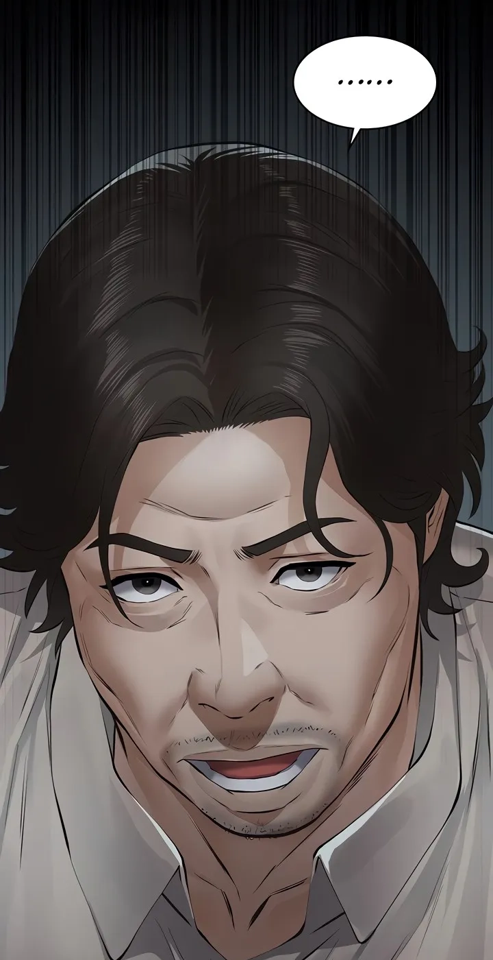 Read Papakatsu chapter 3 image 101 on Lezhin