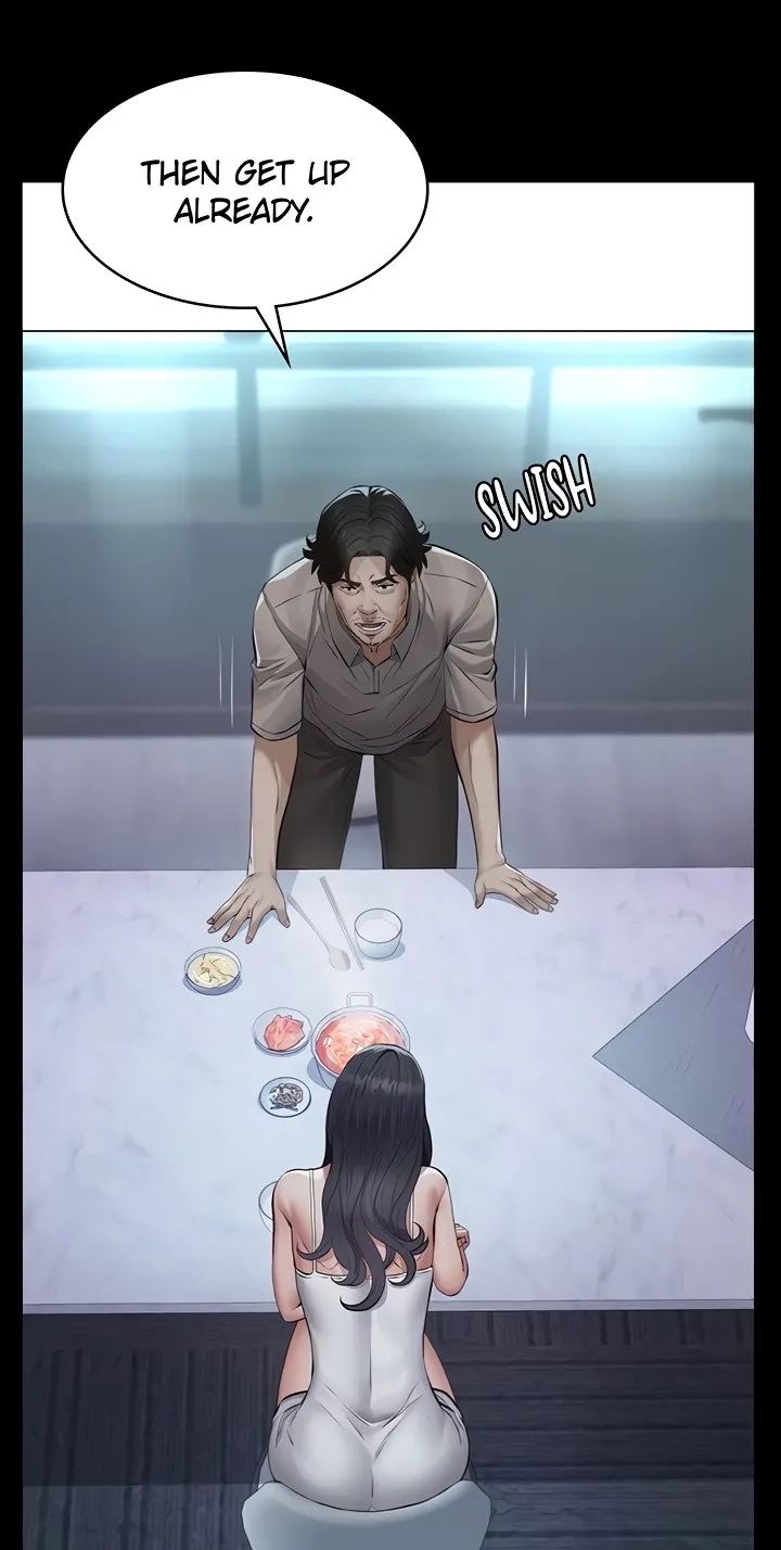 Read Papakatsu chapter 3 image 110 on Lezhin