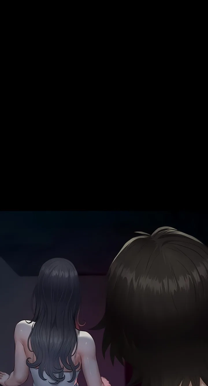 Read Papakatsu chapter 3 image 116 on Lezhin