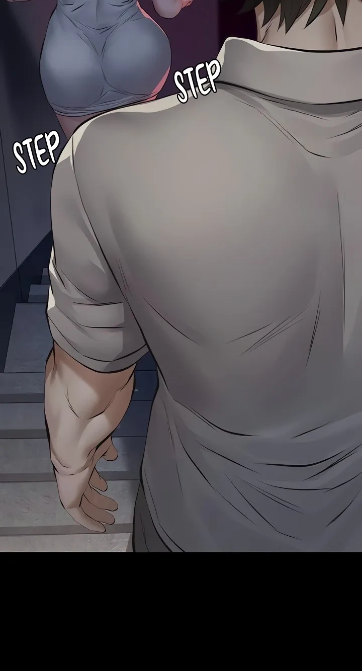 Read Papakatsu chapter 3 image 117 on Lezhin