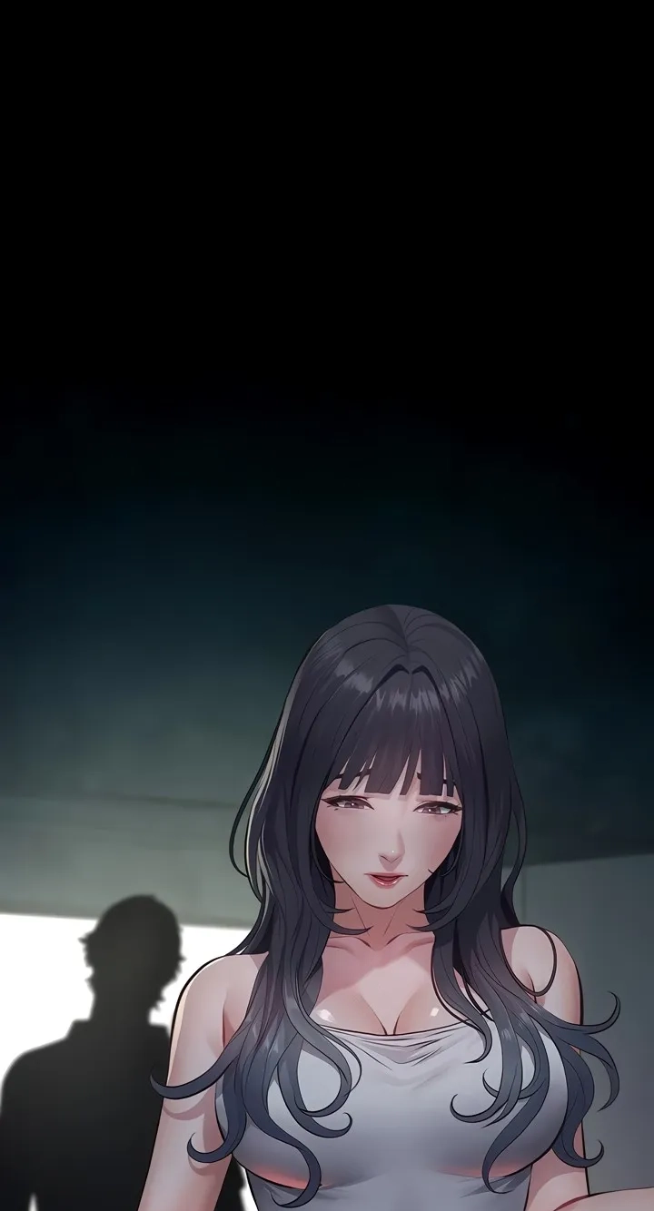 Read Papakatsu chapter 3 image 118 on Lezhin