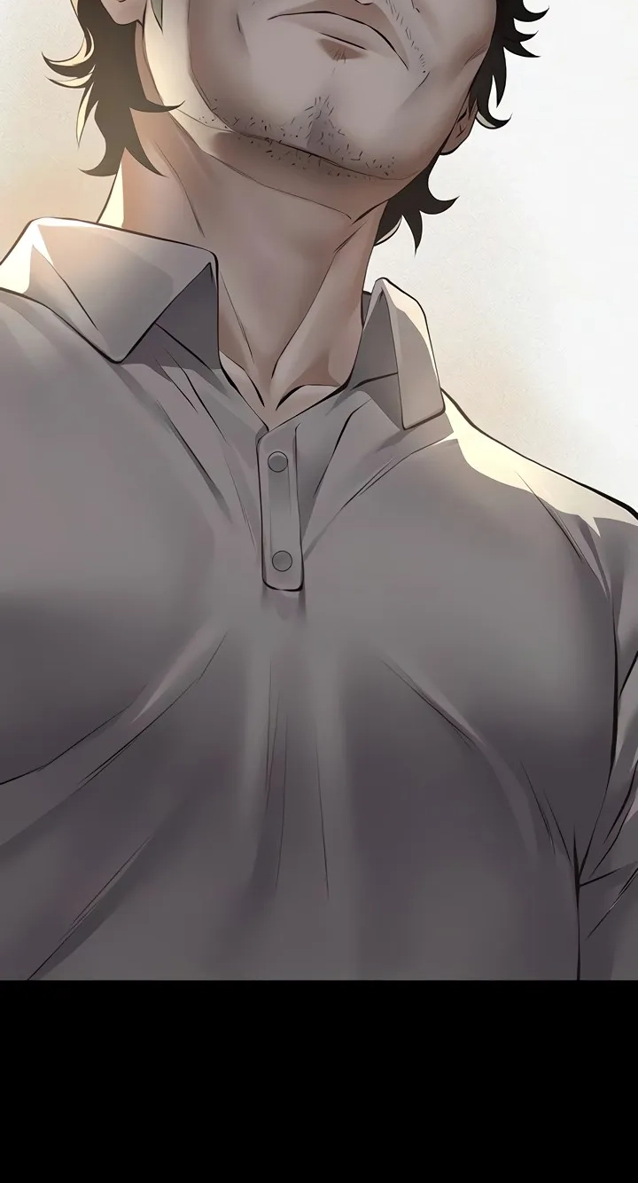 Read Papakatsu chapter 3 image 121 on Lezhin